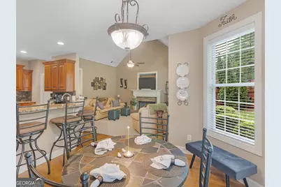 1214 McAllistar Drive, Locust Grove, GA 30248 - Photo 27