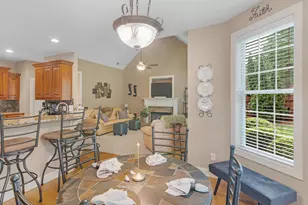 1214 McAllistar Dr, Locust Grove, GA 30248 - Photo 27