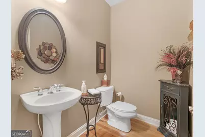 1214 McAllistar Drive, Locust Grove, GA 30248 - Photo 15