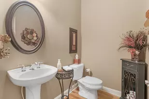 1214 McAllistar Dr, Locust Grove, GA 30248 - Photo 15