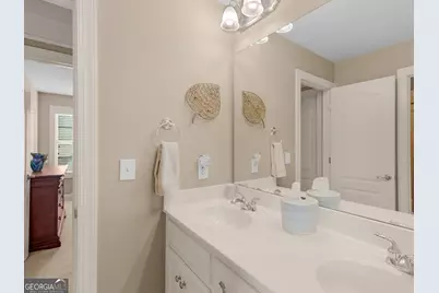 1214 McAllistar Drive, Locust Grove, GA 30248 - Photo 51