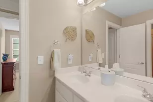 1214 McAllistar Dr, Locust Grove, GA 30248 - Photo 51