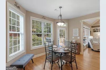 1214 McAllistar Drive, Locust Grove, GA 30248 - Photo 25