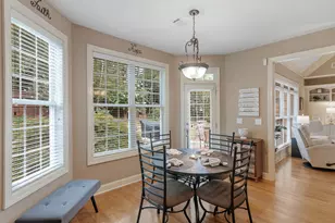 1214 McAllistar Dr, Locust Grove, GA 30248 - Photo 25