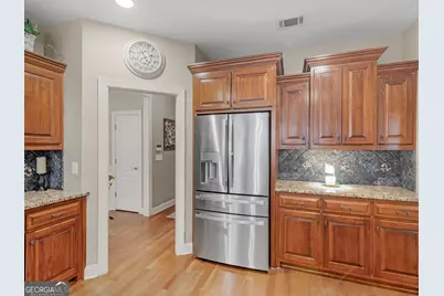 1214 McAllistar Drive, Locust Grove, GA 30248 - Photo 19