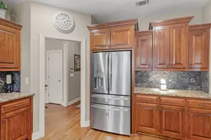 1214 McAllistar Dr, Locust Grove, GA 30248 - Photo 19