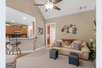 1214 McAllistar Drive, Locust Grove, GA 30248 - Photo 23
