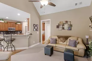 1214 McAllistar Dr, Locust Grove, GA 30248 - Photo 23