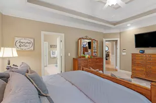 1214 McAllistar Dr, Locust Grove, GA 30248 - Photo 33