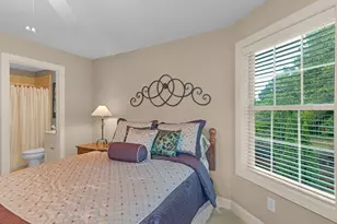 1214 McAllistar Dr, Locust Grove, GA 30248 - Photo 43