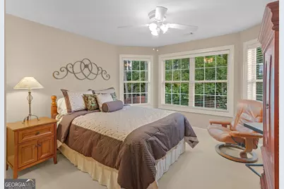 1214 McAllistar Drive, Locust Grove, GA 30248 - Photo 41