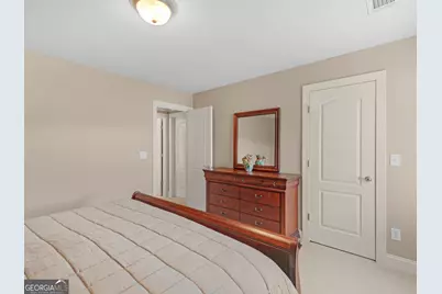 1214 McAllistar Drive, Locust Grove, GA 30248 - Photo 49