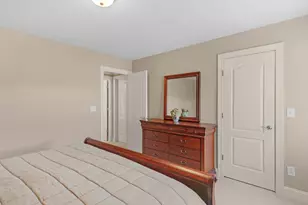 1214 McAllistar Dr, Locust Grove, GA 30248 - Photo 49