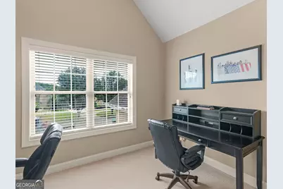1214 McAllistar Drive, Locust Grove, GA 30248 - Photo 55