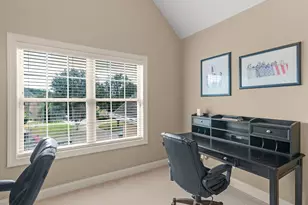 1214 McAllistar Dr, Locust Grove, GA 30248 - Photo 55