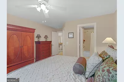 1214 McAllistar Drive, Locust Grove, GA 30248 - Photo 43
