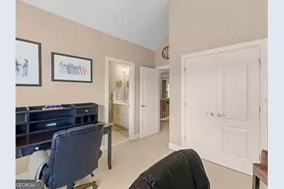1214 McAllistar Drive, Locust Grove, GA 30248 - Photo 53