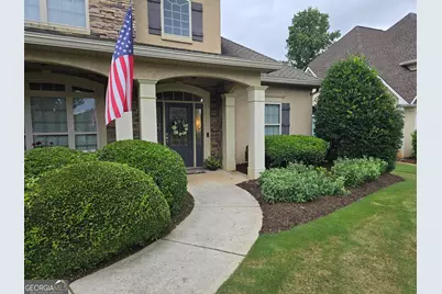 1214 McAllistar Drive, Locust Grove, GA 30248 - Photo 65