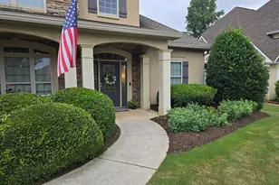 1214 McAllistar Dr, Locust Grove, GA 30248 - Photo 65