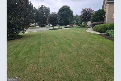 1214 McAllistar Drive, Locust Grove, GA 30248 - Photo 67