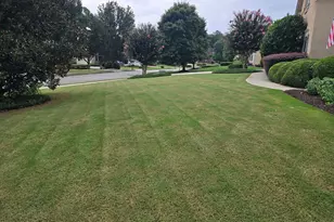 1214 McAllistar Dr, Locust Grove, GA 30248 - Photo 67