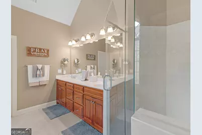 1214 McAllistar Drive, Locust Grove, GA 30248 - Photo 35