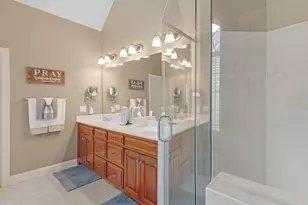 1214 McAllistar Dr, Locust Grove, GA 30248 - Photo 35