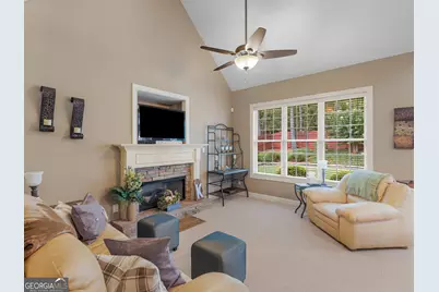 1214 McAllistar Drive, Locust Grove, GA 30248 - Photo 21