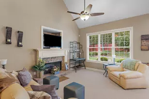1214 McAllistar Dr, Locust Grove, GA 30248 - Photo 21