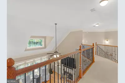 1214 McAllistar Drive, Locust Grove, GA 30248 - Photo 39