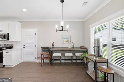 176 Heartland Meadows Drive, Mount Airy, GA 30563 - Photo 17