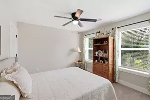 176 Heartland Meadows Dr, Mount Airy, GA 30563 - Photo 33