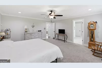 176 Heartland Meadows Drive, Mount Airy, GA 30563 - Photo 27