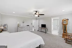 176 Heartland Meadows Dr, Mount Airy, GA 30563 - Photo 27