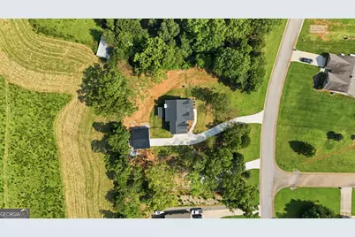 176 Heartland Meadows Drive, Mount Airy, GA 30563 - Photo 53
