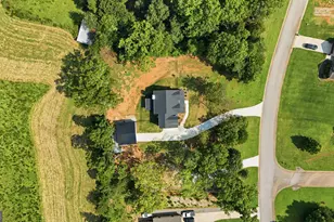 176 Heartland Meadows Dr, Mount Airy, GA 30563 - Photo 53