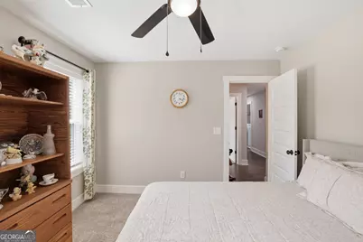 176 Heartland Meadows Drive, Mount Airy, GA 30563 - Photo 35