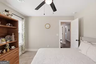 176 Heartland Meadows Dr, Mount Airy, GA 30563 - Photo 35