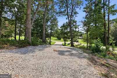 176 Heartland Meadows Drive, Mount Airy, GA 30563 - Photo 47