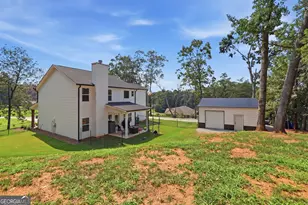 176 Heartland Meadows Dr, Mount Airy, GA 30563 - Photo 21