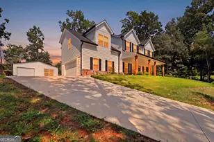 176 Heartland Meadows Dr, Mount Airy, GA 30563 - Photo 55