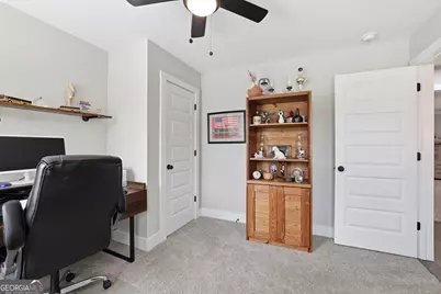 176 Heartland Meadows Drive, Mount Airy, GA 30563 - Photo 37