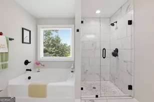 176 Heartland Meadows Dr, Mount Airy, GA 30563 - Photo 29