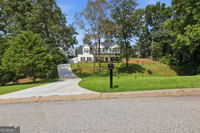 176 Heartland Meadows Drive, Mount Airy, GA 30563 - Photo 51