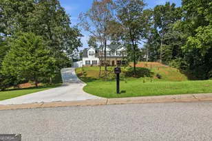 176 Heartland Meadows Dr, Mount Airy, GA 30563 - Photo 51
