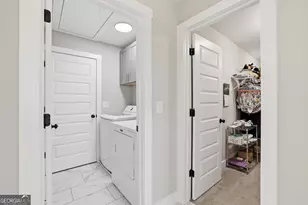 176 Heartland Meadows Dr, Mount Airy, GA 30563 - Photo 31