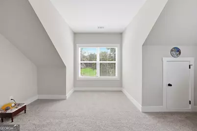 176 Heartland Meadows Drive, Mount Airy, GA 30563 - Photo 41