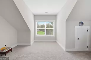 176 Heartland Meadows Dr, Mount Airy, GA 30563 - Photo 41