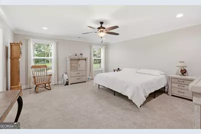 176 Heartland Meadows Drive, Mount Airy, GA 30563 - Photo 25