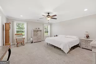 176 Heartland Meadows Dr, Mount Airy, GA 30563 - Photo 25